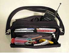 \"enroute-purse2.jpg\"